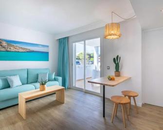 Marsenses Ferrera Blanca Hotel Family - Cala d'Or