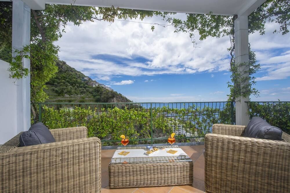 فندق بيلليغرينو