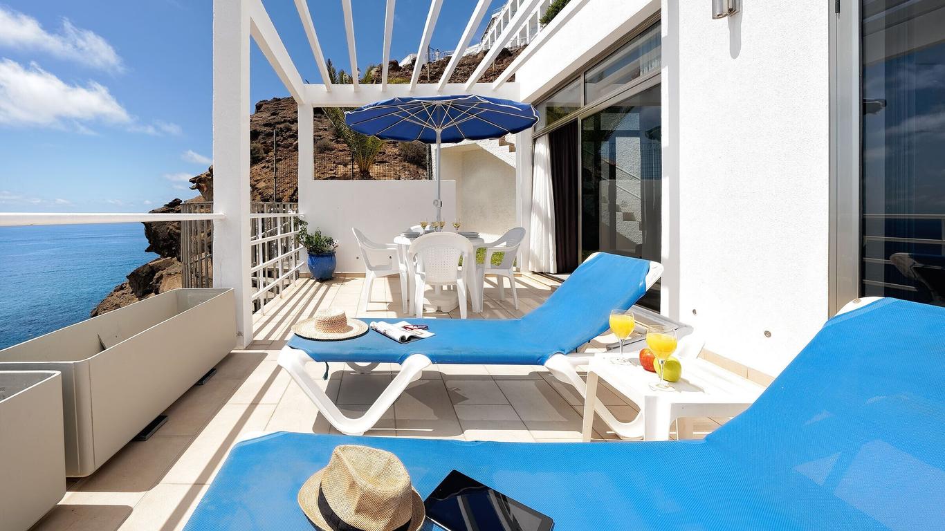 باهيا بلانكا