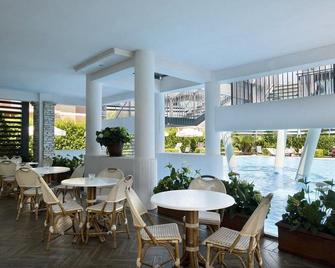 Hotel Poseidon - Terracina