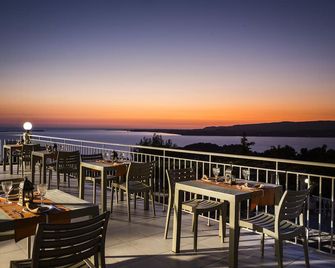 Dionysos Village Resort - Lassi