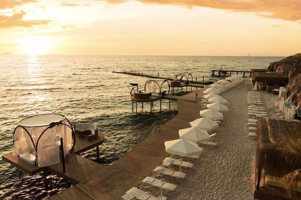 Palmalife Bodrum Resort & Spa - בודרום
