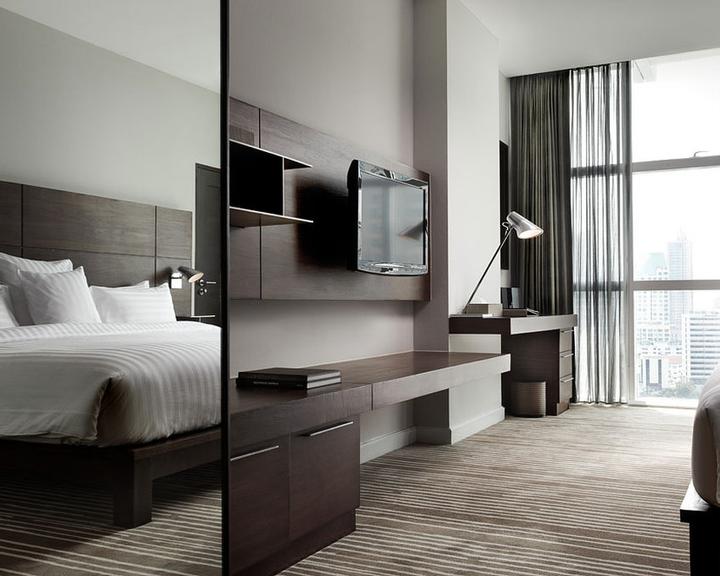 S31 Sukhumvit Hotel Bangkok Thailand Compare Deals S31 Sukhumvit Hotel Bangkok Thailand Compare Deals