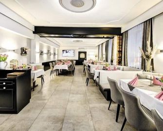Alexandra - Wels - Restaurant