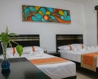Gayser Apartamentos - Valladolid