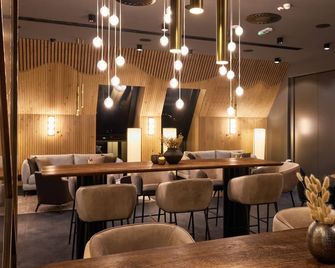 Bor Hotel by Karisma - Zlatibor