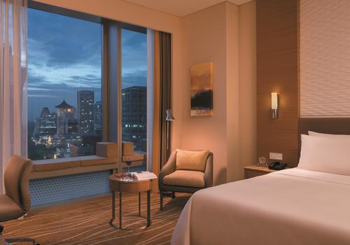 Jen Singapore Orchardgateway By Shangri La Singapore Compare 57 Deals From 126 Kayak Jen Singapore Orchardgateway By Shangri La Singapore Compare 57 Deals From 126 Kayak