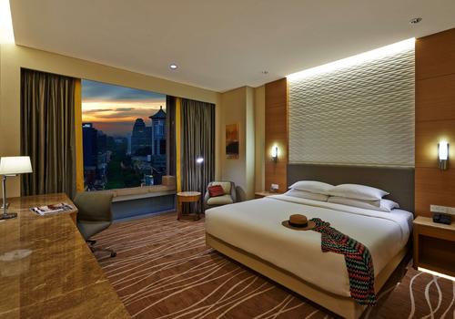 Jen Singapore Orchardgateway By Shangri La 123 Singapore Hotel Deals Reviews Kayak