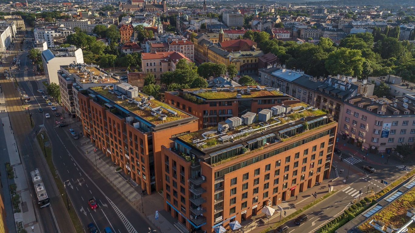 エンジェル シティ バイ トゥルナウ