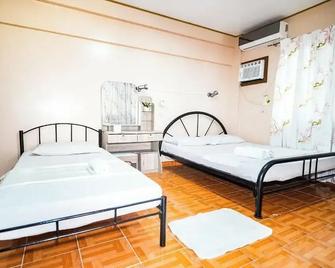 Gracias Inn Boracay - Boracay