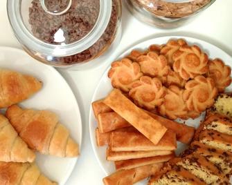 B&B Micucco - Milazzo