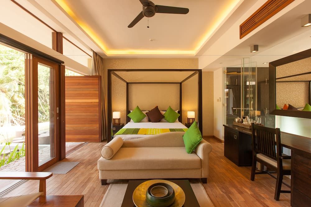 لو ريلاكس لكجري لودج