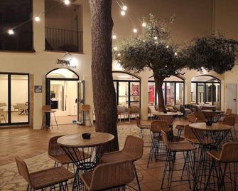 Evenia Coral Boutique - L'Estartit