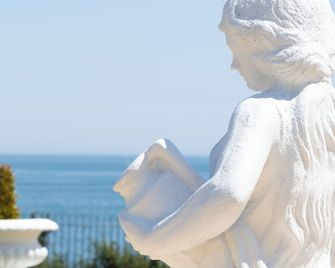 Waters Edge Hotel Torquay - Torquay