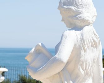 Waters Edge Hotel Torquay - Torquay