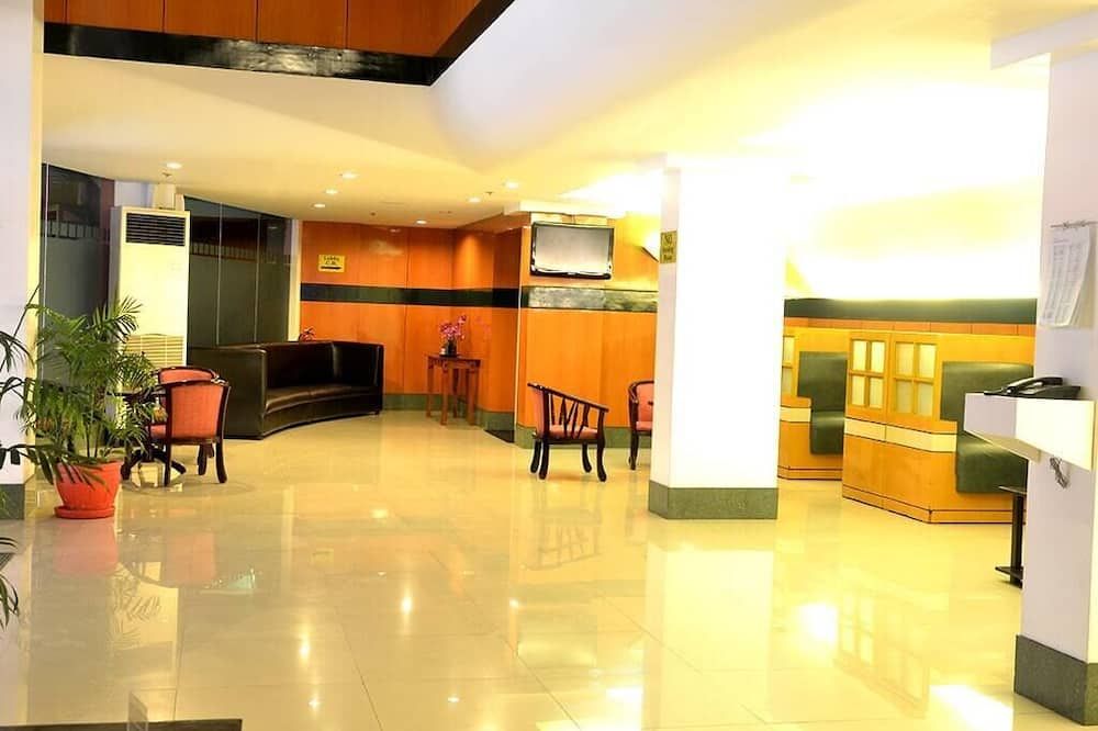 هوتل سوجو تارلاك