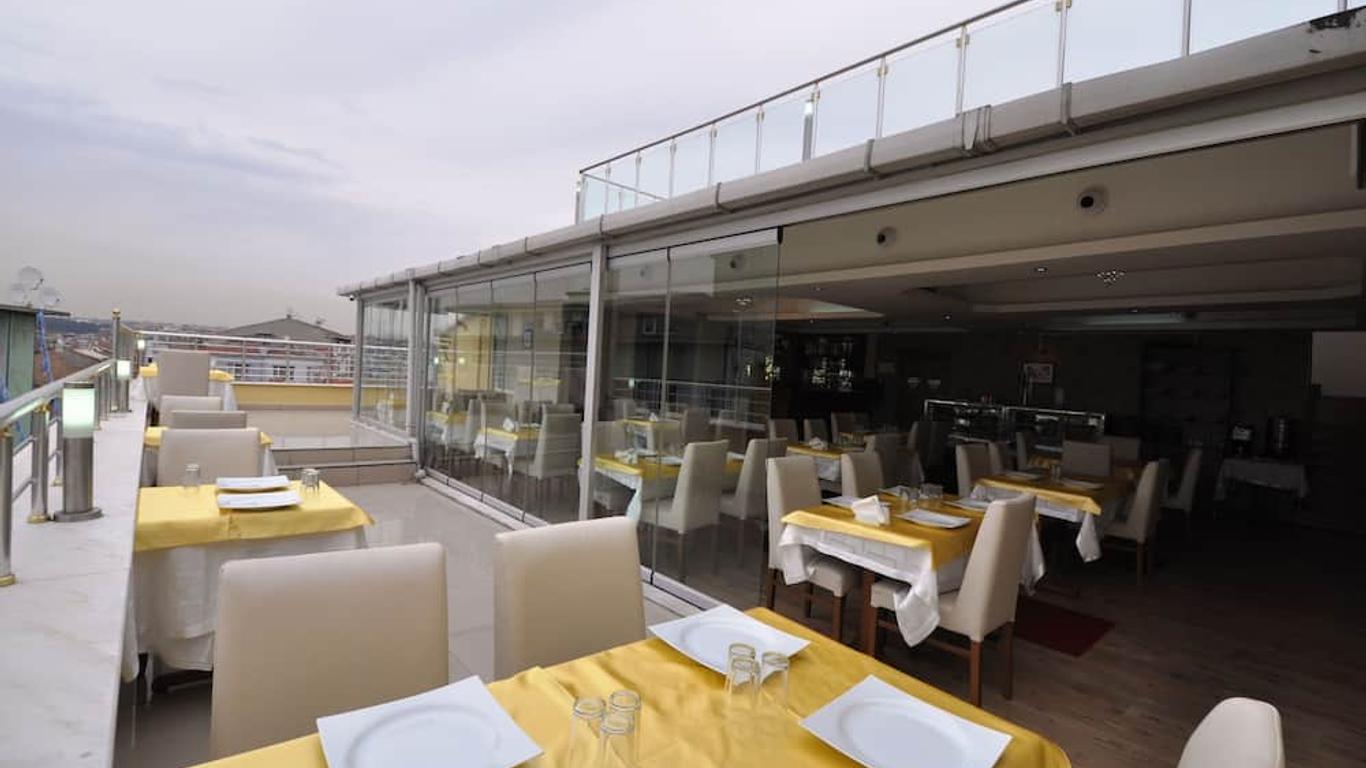 Основне фото