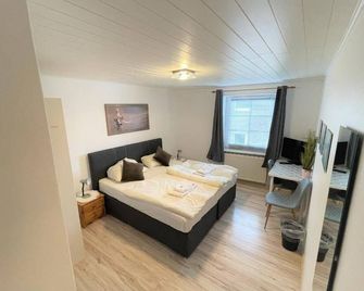 Ellada Restaurant & Hotel - Tarp