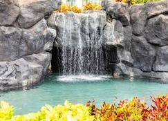 Marriott's Ko Olina Beach Club, Kapolei, Stunning Studio - Kapolei