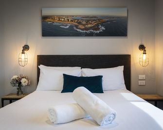 Merewether Motel - Newcastle