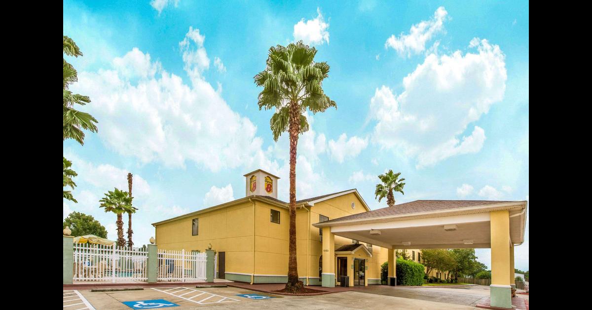 best casino buffet lake charles