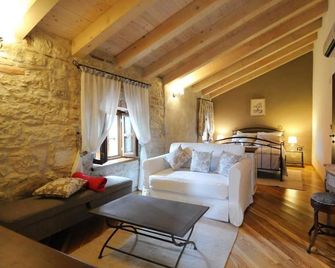 Bed & Breakfast Korta Gira - Poreč