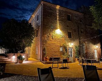 Locanda Della Picca - Città della Pieve
