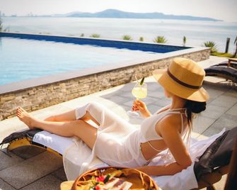 La Costa Resort Quy Nhon - Tuy Phuoc