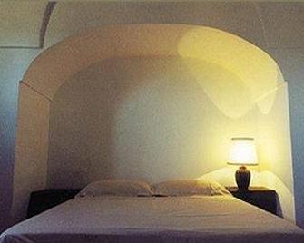 Wa King Town - Guangzhou - Bedroom