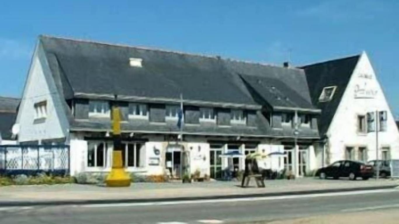 Auberge du Petit Matelot