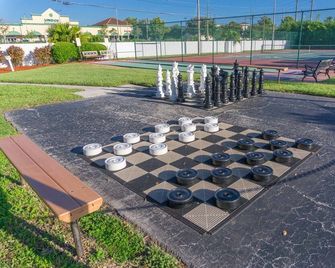 Villas at Fortune Place - Kissimmee