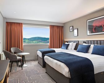 Talbot Hotel Clonmel - Clonmel
