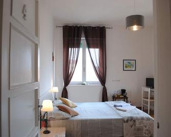 Dreaming Verona Rooms - Verona - Habitación
