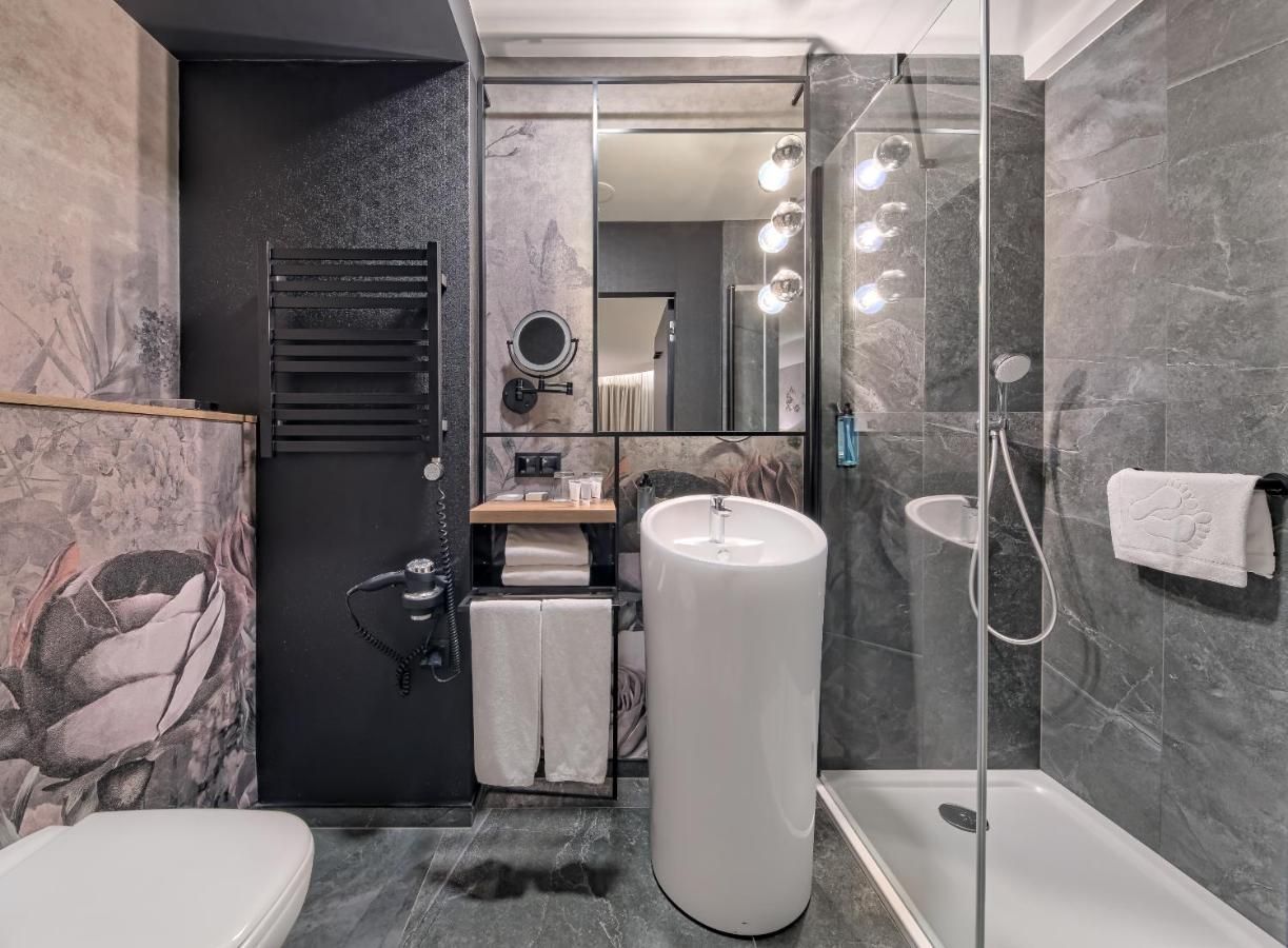Focus Hotel Premium Warszawa thumbnail 3