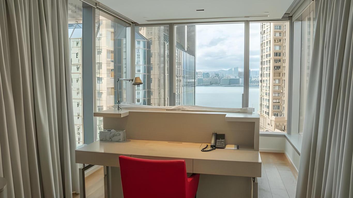 Twenty One Whitfield