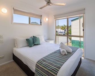 Ingenia Holidays Kingscliff - Kingscliff - Bedroom