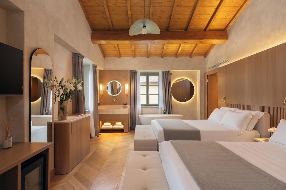 Villa Petriolo from $234. Cerreto Guidi Hotel Deals & Reviews - KAYAK