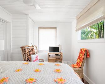 Elegant Seashell Private Room With Private Entry - Vero Beach - Comedor