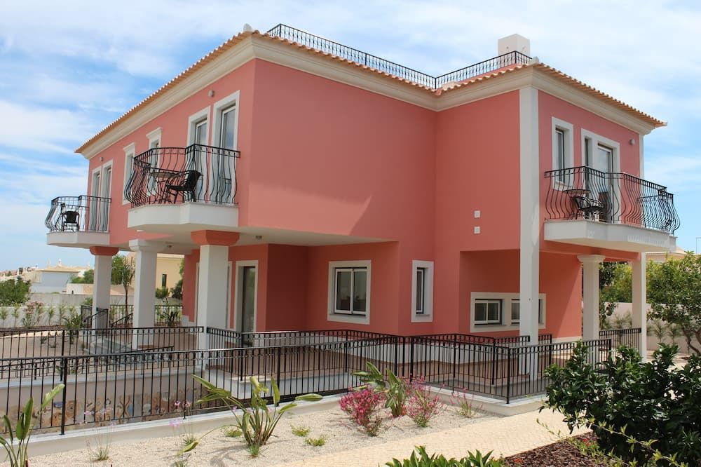 سولار دي موس