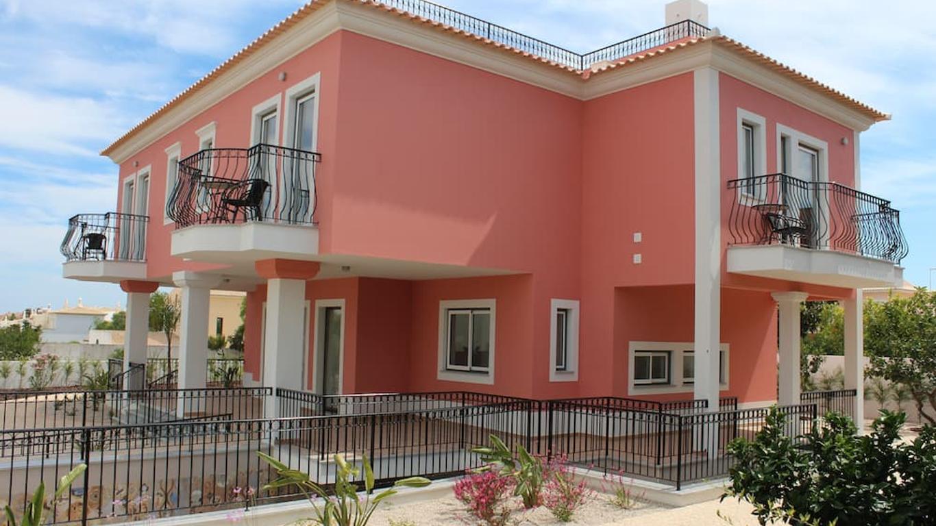 سولار دي موس