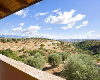 Stunning Home In San Marco Argentano - San Marco Argentano