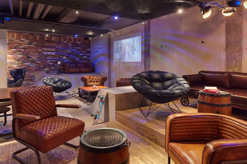 بريتربدي هيليجنهافين