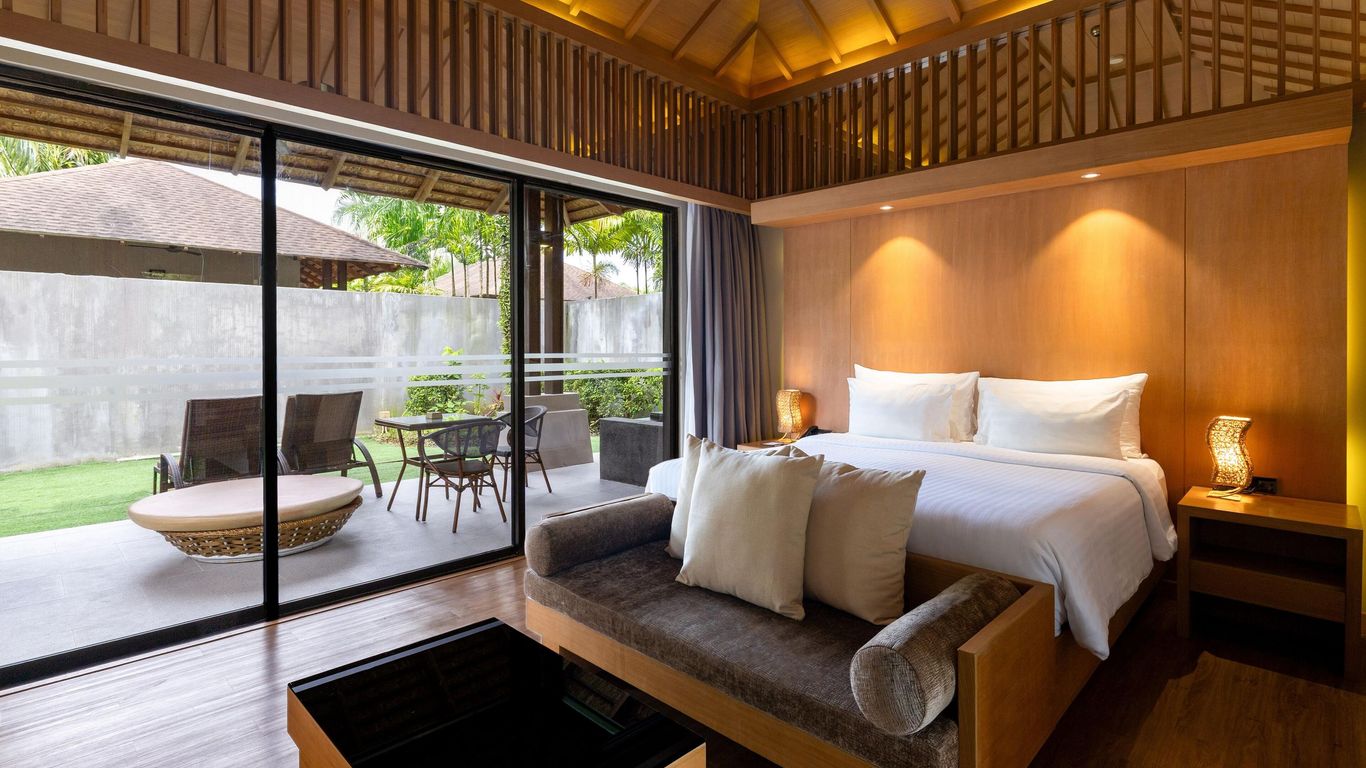 ananea Beyond Khaolak