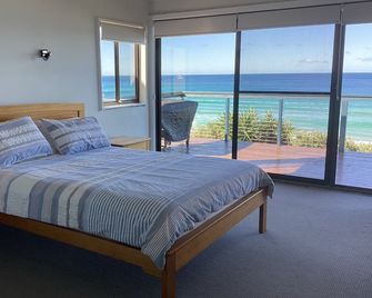 Bluecrest 2 at Blueys Beach - Blueys Beach - Habitación