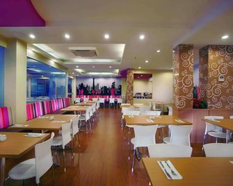 favehotel Kelapa Gading - Jakarta - Restaurant