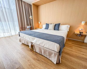Hotel Alenti - Sitges
