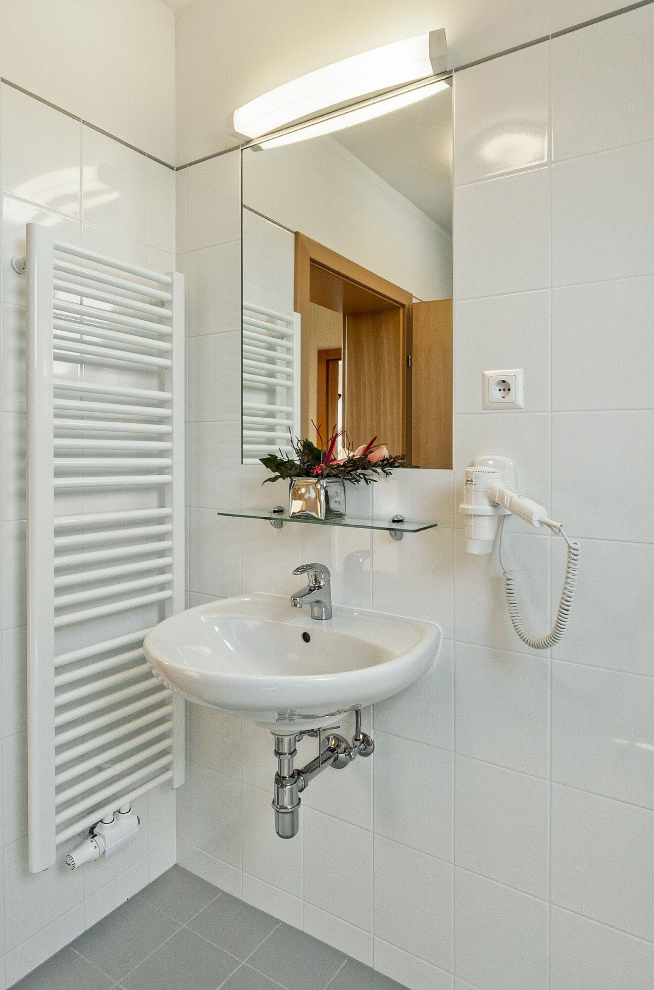 Club Hotel Cortina