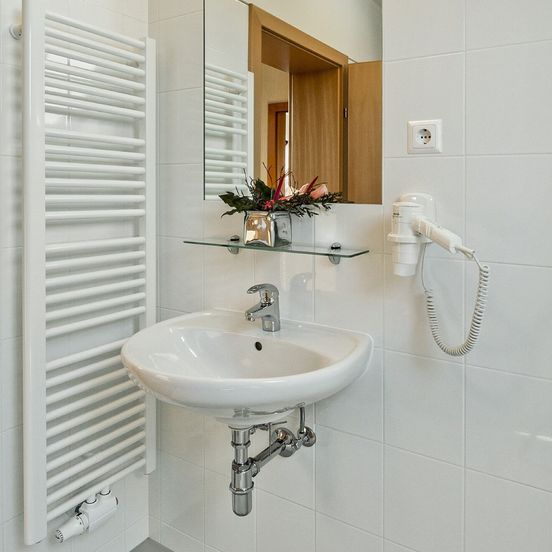 Club Hotel Cortina image 1