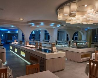 Rethymno Mare & Water Park - Rethymno