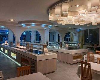 Rethymno Mare & Water Park - Rethymno